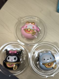（分類：）位於 。 由 daenaponucewin 提交（商品編號 1296147639，圖片 1）。簡介： 。
