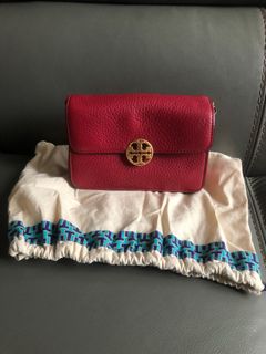 （分類：）位於 。 由 mugdousel 提交（商品編號 1296215073，圖片 1）。簡介： 。