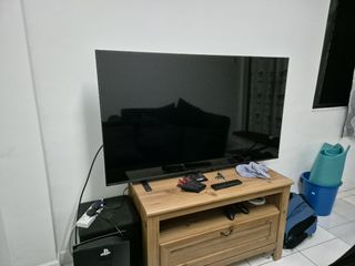(Category: ) located in . Submitted by afifdanielk (Listing ID 1296178561, Image 1). Description: .