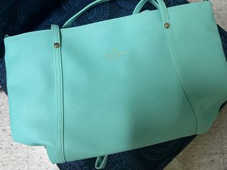 （分類：）位於 。 由 sylviasyl 提交（商品編號 1296167248，圖片 1）。簡介： 。