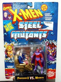 (Category: ) located in . Submitted by jahcollectibles (Listing ID 1296199605, Image 1). Description: .