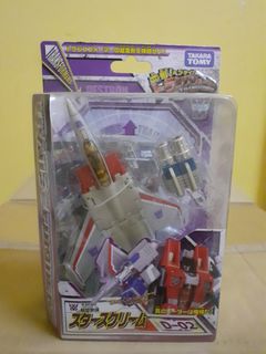 (Category: ) located in . Submitted by marndani (Listing ID 1296211884, Image 1). Description: .