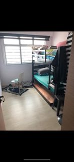 (Category: ) located in . Submitted by na7isah (Listing ID 1296069194, Image 1). Description: .