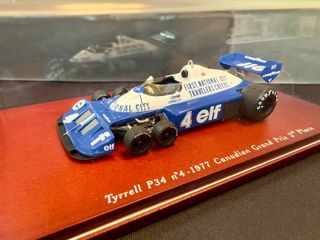 （分類：）位於 。 由 smallbeantoys 提交（商品編號 1296083115，圖片 1）。簡介： 。