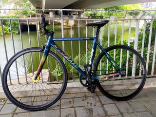 (Category: ) located in . Submitted by indian_curry_uncle (Listing ID 1296151627, Image 1). Description: .