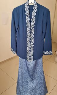 (Category: ) located in . Submitted by preloved_macaronahh (Listing ID 1296058172, Image 1). Description: .