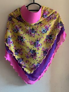 (Category: ) located in . Submitted by gewgea (Listing ID 1295795950, Image 1). Description: .