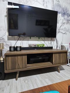 (Category: ) located in . Submitted by sanfiz2016 (Listing ID 1296203996, Image 1). Description: .