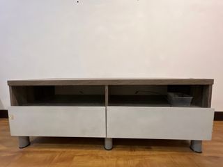 (Category: ) located in . Submitted by likeav6 (Listing ID 1296181405, Image 1). Description: .