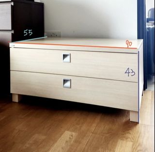 (Category: ) located in . Submitted by timetogo0219 (Listing ID 1296121377, Image 1). Description: .