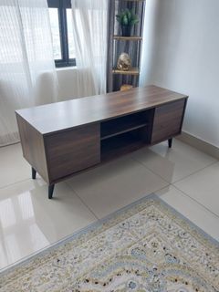 (Category: ) located in . Submitted by farrazaki (Listing ID 1296119398, Image 1). Description: .
