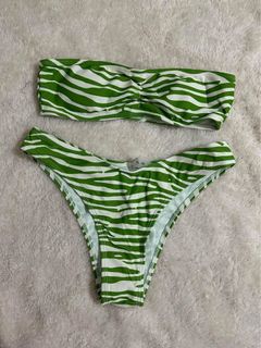 (Category: ) located in . Submitted by diiine (Listing ID 1296207627, Image 1). Description: .