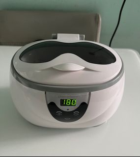 （分類：）位於 。 由 22nelson 提交（商品編號 1296112850，圖片 1）。簡介： 。