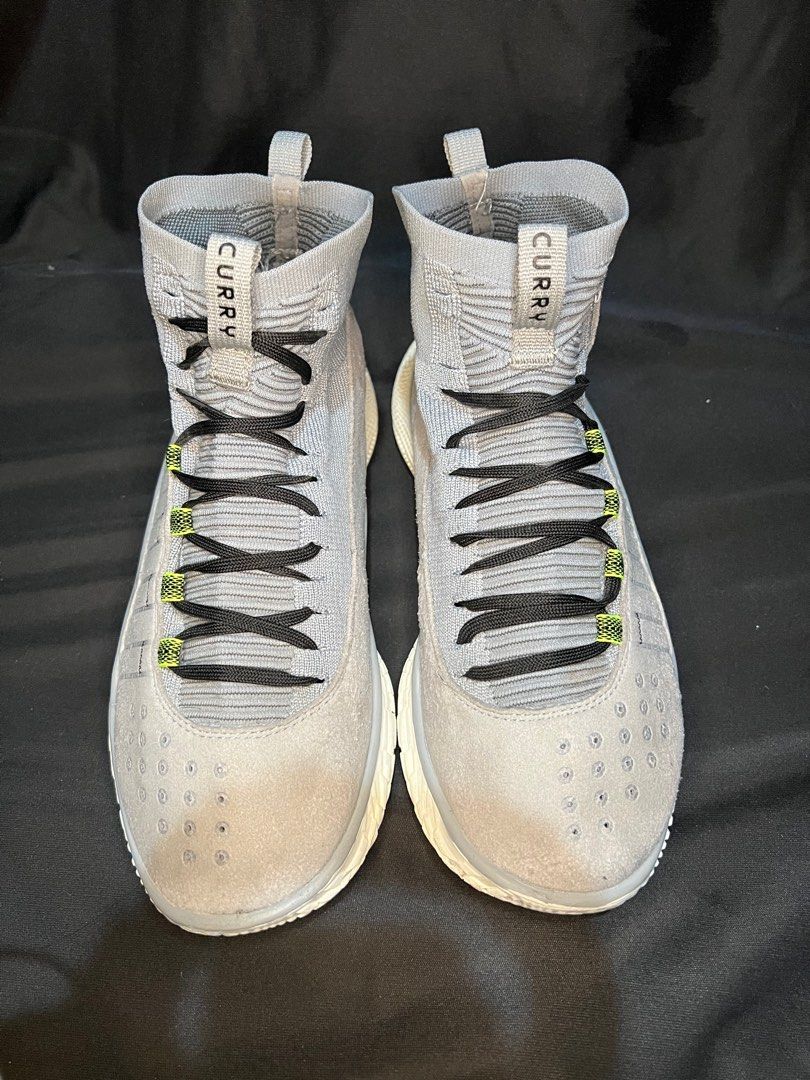 new shoes coming out in december 2020
