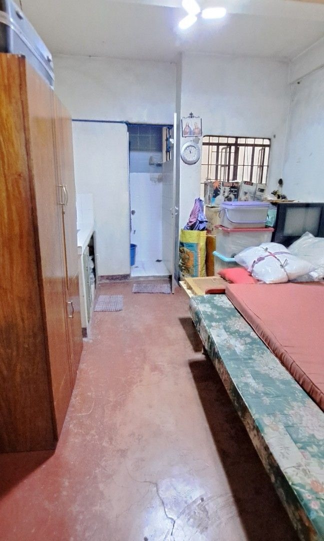 Affordable "house for rent sampaloc manila" For Sale Carousell