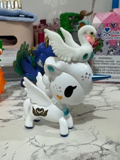 (Category: ) located in . Submitted by hangydon (Listing ID 1296098506, Image 1). Description: .