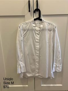（分類：）位於 。 由 samtse3 提交（商品編號 1296182193，圖片 1）。簡介： 。