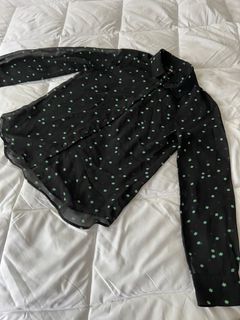 (Category: ) located in . Submitted by na_chan21 (Listing ID 1296222973, Image 1). Description: .