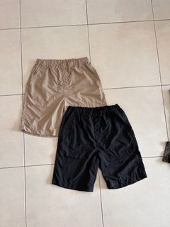 (Category: ) located in . Submitted by tmtoo (Listing ID 1296061724, Image 1). Description: .
