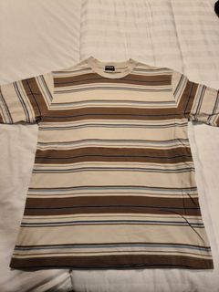(Category: ) located in . Submitted by preloved_authority (Listing ID 1296228057, Image 1). Description: .