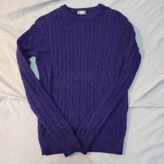 (Category: ) located in . Submitted by namitot (Listing ID 1296170486, Image 1). Description: .