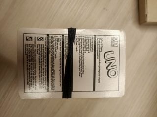 (Category: ) located in . Submitted by simonsaysbuy (Listing ID 1296211117, Image 1). Description: .