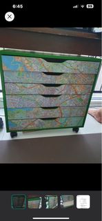 (Category: ) located in . Submitted by jumalaysia (Listing ID 1296231868, Image 1). Description: .