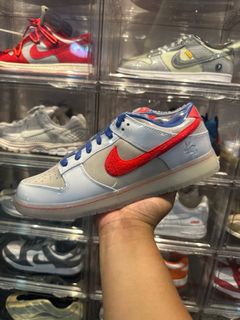 (Category: ) located in . Submitted by SimplikickZ (Listing ID 1211804630, Image 1). Description: .