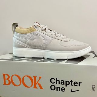 （分類：）位於 。 由 imimimjake 提交（商品編號 1296112939，圖片 1）。簡介： 。