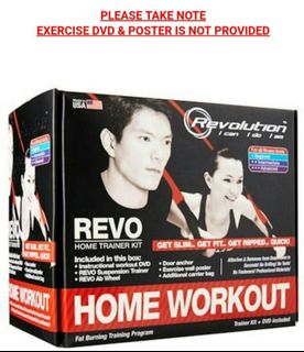(Category: ) located in . Submitted by shy_tan (Listing ID 1296081908, Image 1). Description: .