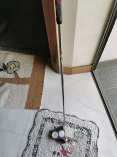(Category: ) located in . Submitted by golfaw (Listing ID 1296066994, Image 1). Description: .