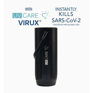 UVCare Portable Air Purifier
