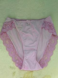 (Category: ) located in . Submitted by diaaaa_17 (Listing ID 1296209002, Image 1). Description: .