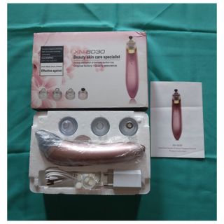 (Kategori: ) berada di . Dikirim oleh prexea (ID iklan 1296224969, Gambar 1). Deskripsi: .