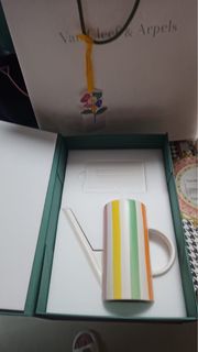 （分類：）位於 。 由 mailittlethings 提交（商品編號 1296149845，圖片 1）。簡介： 。