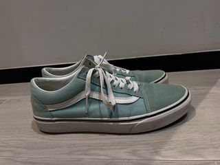 （分類：）位於 。 由 oswaldkong 提交（商品編號 1296179413，圖片 1）。簡介： 。