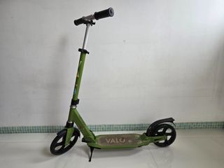 (Category: ) located in . Submitted by acekochi (Listing ID 1296096361, Image 1). Description: .