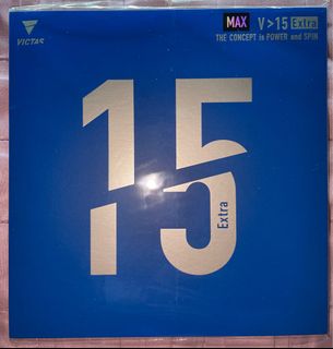 （分類：）位於 。 由 mm__chan 提交（商品編號 1296131983，圖片 1）。簡介： 。