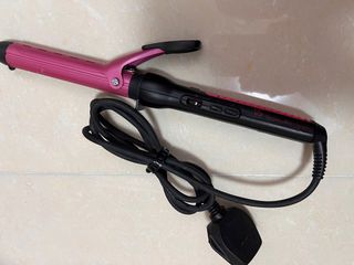 VIDAL SASSOON 沙宣電氣石陶瓷捲髮器64228425342209110