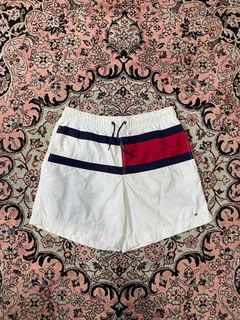 (Kategori: ) berada di . Dikirim oleh aemstuffarchive (ID iklan 1296222801, Gambar 1). Deskripsi: .