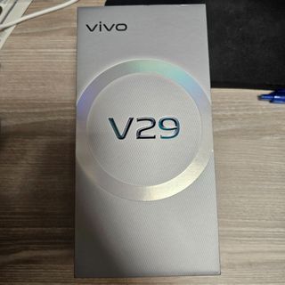 （分類：）位於 。 由 krisho0512 提交（商品編號 1296104018，圖片 1）。簡介： 。