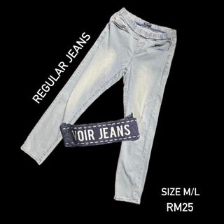 (Category: ) located in . Submitted by qipreloved (Listing ID 1296155067, Image 1). Description: .