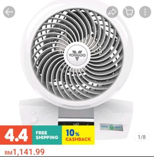(Category: ) located in . Submitted by DelCollections (Listing ID 1296145576, Image 1). Description: .