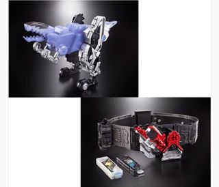 （分類：）位於 。 由 snake0509 提交（商品編號 1296071019，圖片 1）。簡介： 。
