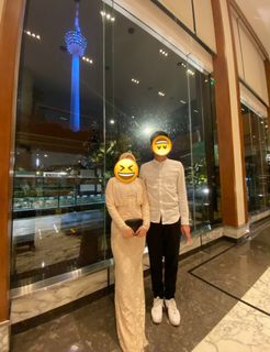 (Category: ) located in . Submitted by amira_ng (Listing ID 1296181927, Image 1). Description: .