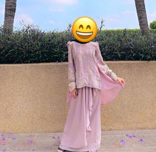 (Category: ) located in . Submitted by amira_ng (Listing ID 1296152020, Image 1). Description: .