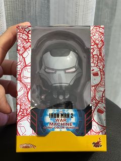 （分類：）位於 。 由 xgamesurfer 提交（商品編號 1296155216，圖片 1）。簡介： 。