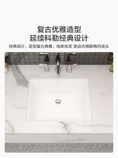 (Category: ) located in . Submitted by haijun (Listing ID 1296096734, Image 1). Description: .