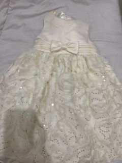 (Category: ) located in . Submitted by anjpot (Listing ID 1296137135, Image 1). Description: .