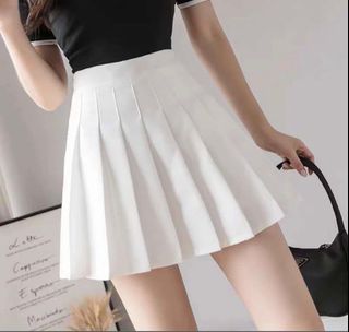 (Category: ) located in . Submitted by klximii (Listing ID 1296154079, Image 1). Description: .